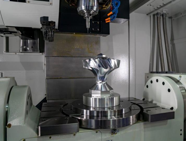 Exploring Precision Swiss Machining: Who to Contact?