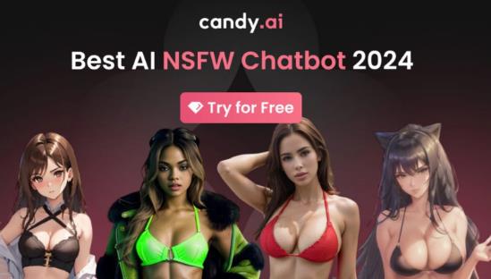 Free AI Sex Chat: Your AI Partner