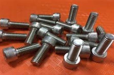 How Is MS51830-104 Different from Other Fasteners?